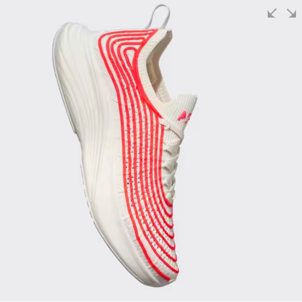 APL Techloom Zipline Women’s size 9